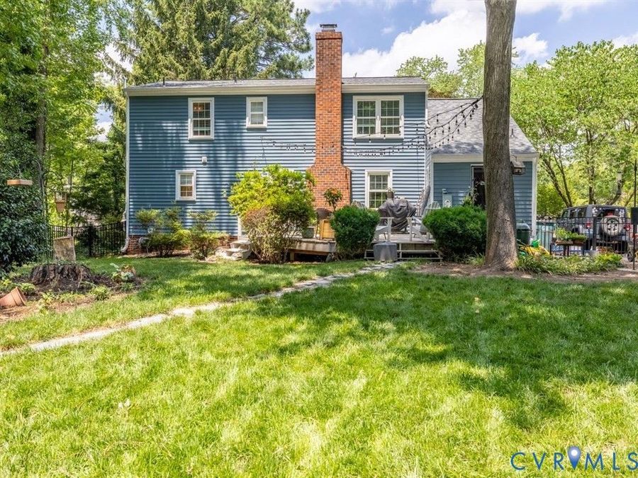 Property Image 20