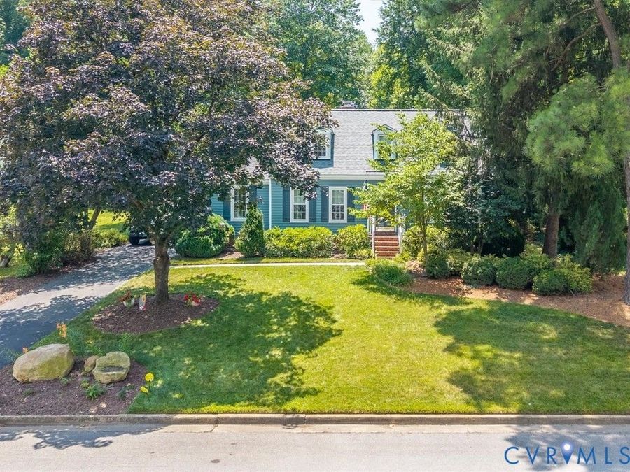 Property Image 22