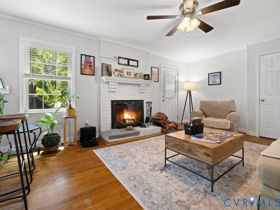 Property Image 9