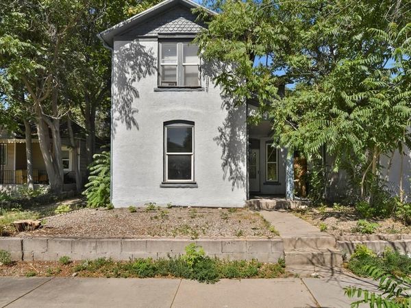 1019 E Orman Ave, Pueblo, CO 81004