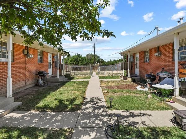 2615 Atlanta Ave, Unit -2621, Pueblo, CO 81003