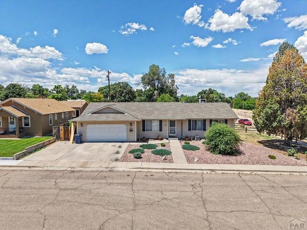 305 Alma Ave, Pueblo, CO 81104