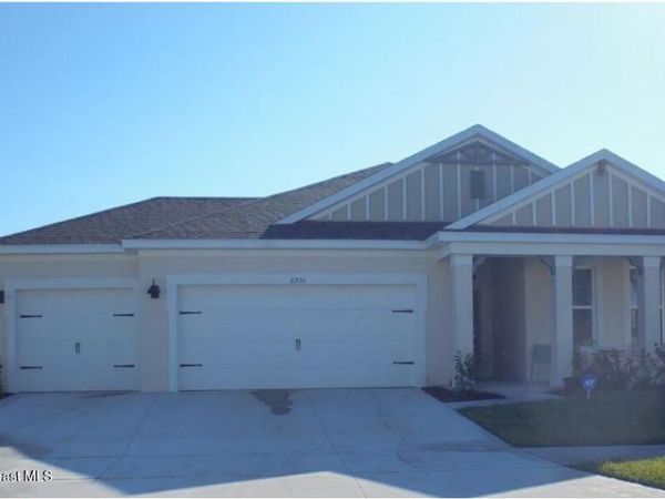 6930 Audobon Osprey Cove, Harmony, FL 34773