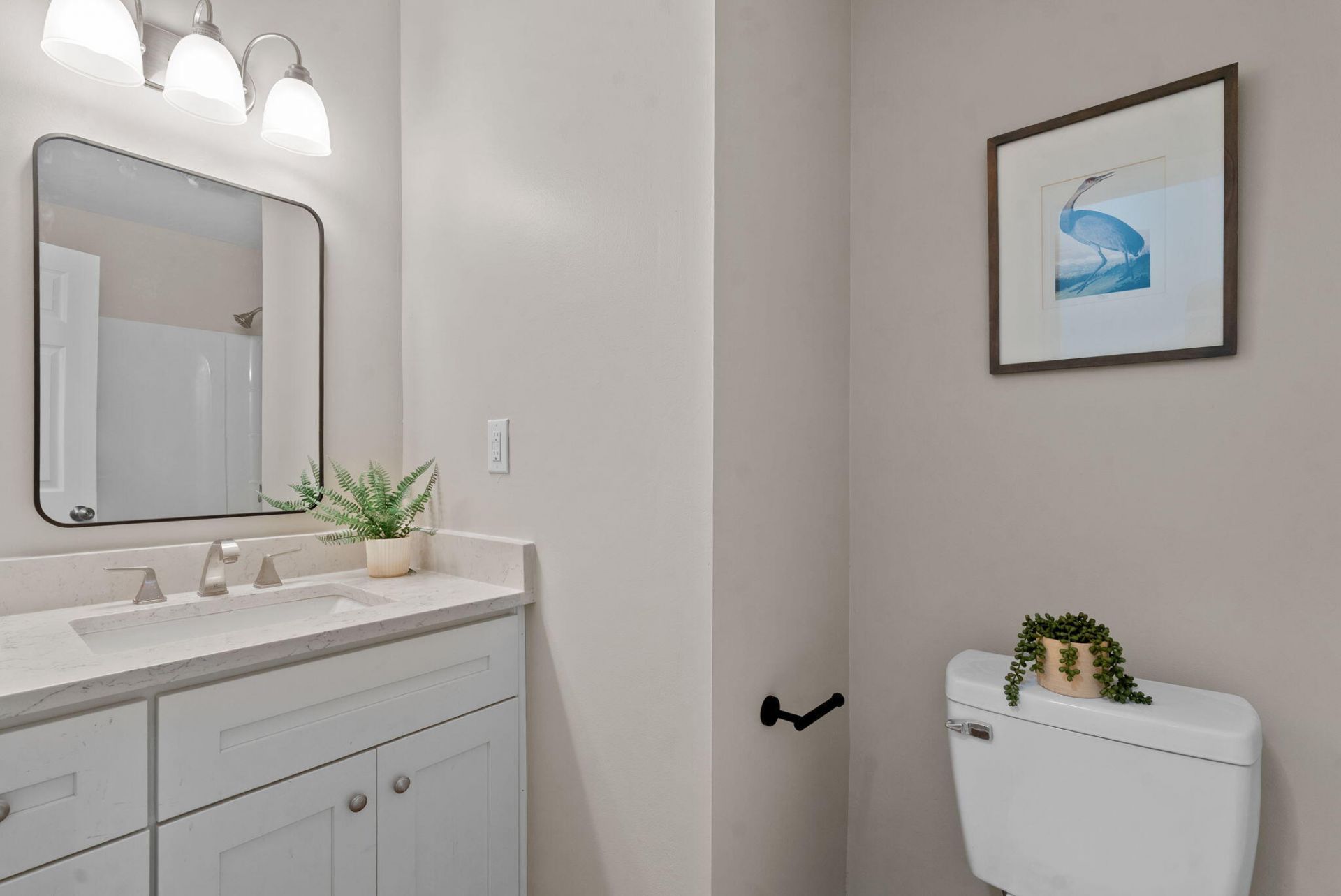 107 Hill Court Photo 11