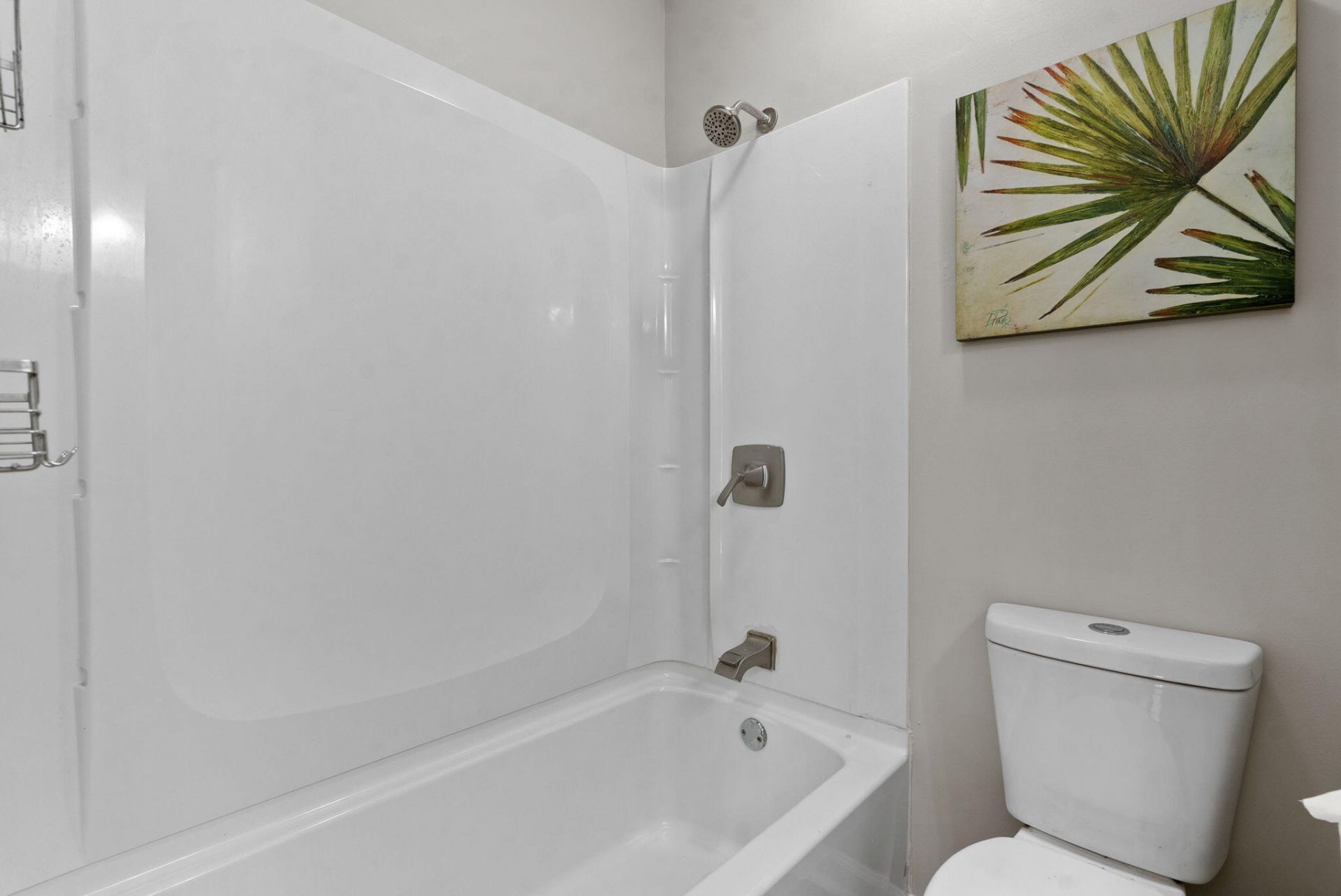 107 Hill Court Photo 15
