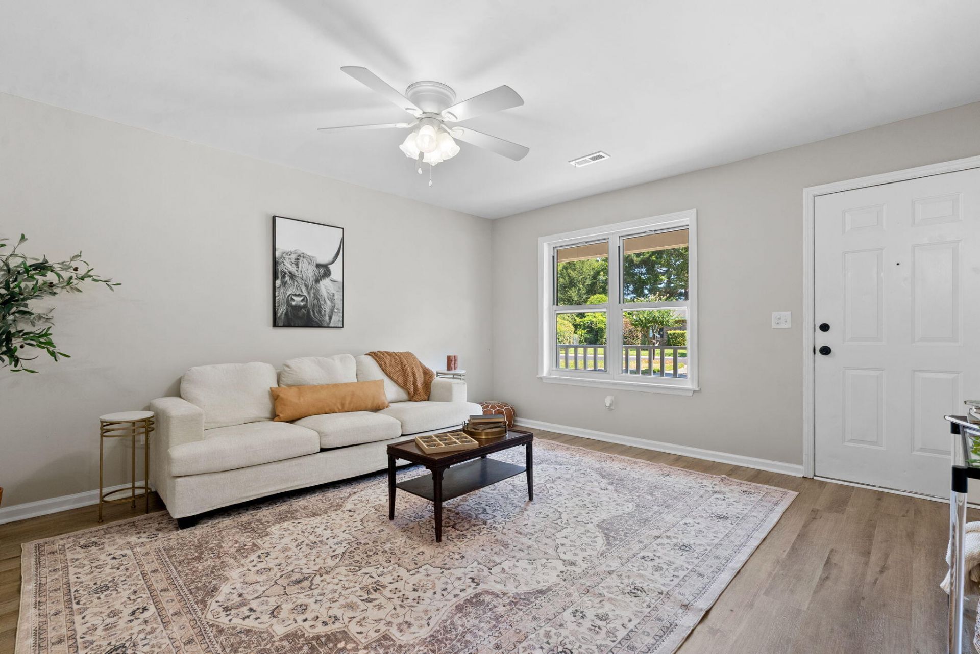 107 Hill Court Photo 5