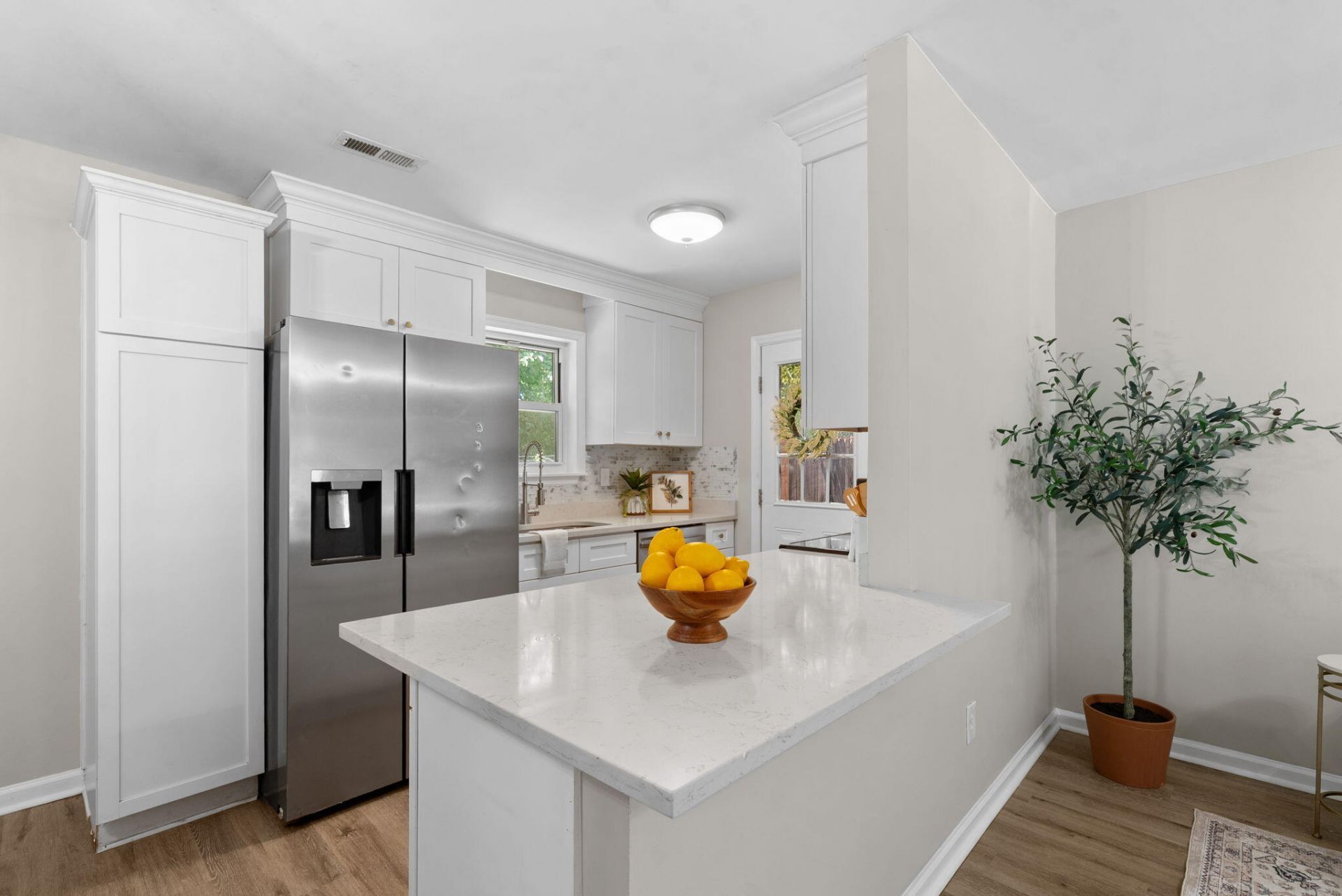 107 Hill Court Photo 8