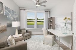 645 Coral Bells Lane photo 4