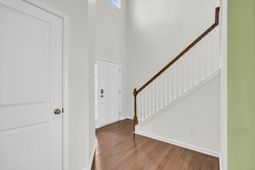 139 Blackwater Way photo 4