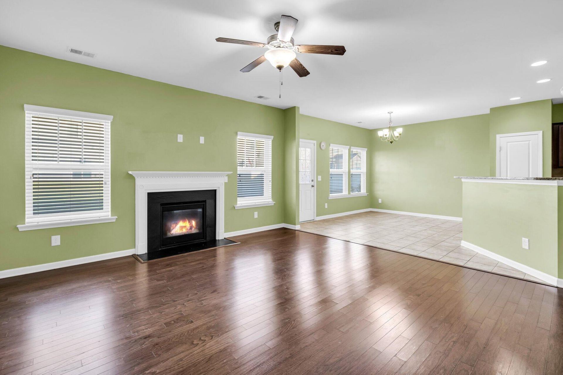 139 Blackwater Way Photo 6
