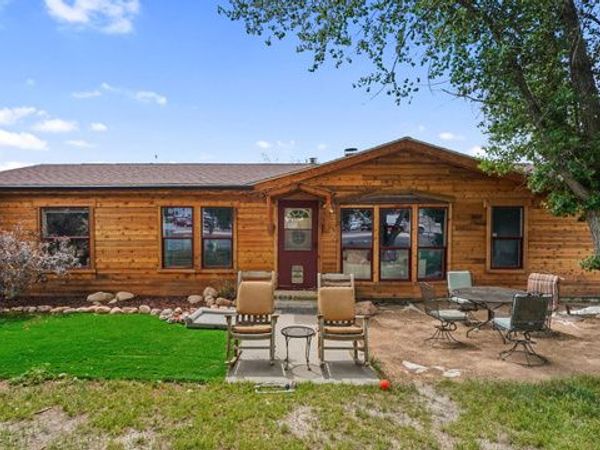 490 S MAIN ST , Kamas, UT 84036