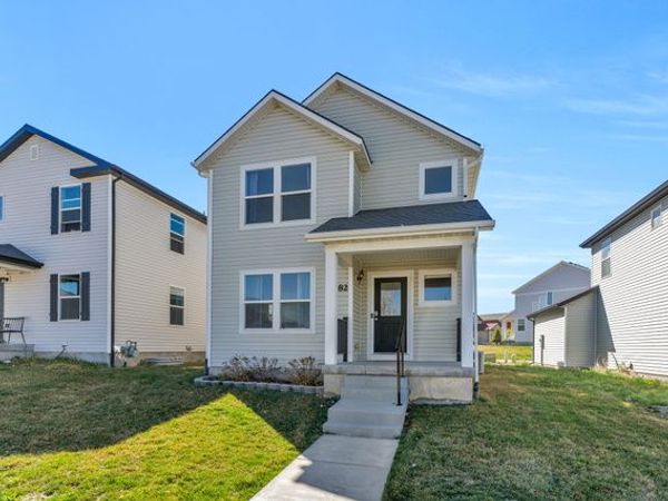 182 E APARICIO DR , Tooele, UT 84074