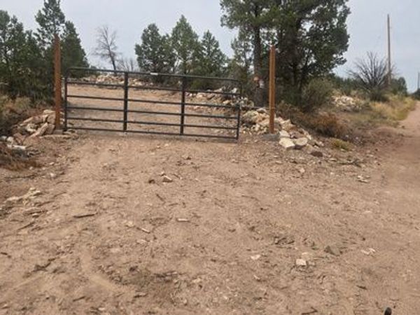 Fruitland, UT 84027