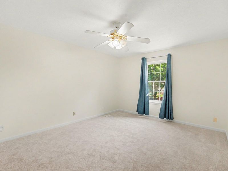 7412 Indian Ridge Way, Burlington, KY 41005 Photo 17