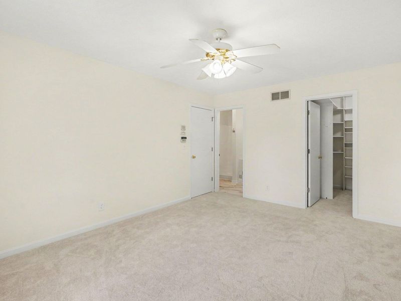 7412 Indian Ridge Way, Burlington, KY 41005 Photo 18