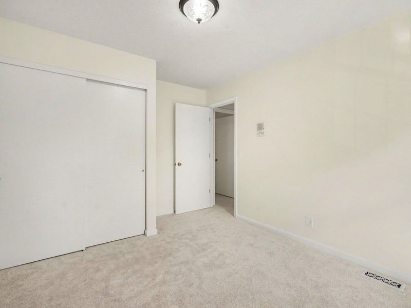 7412 Indian Ridge Way, Burlington, KY 41005 Photo 25