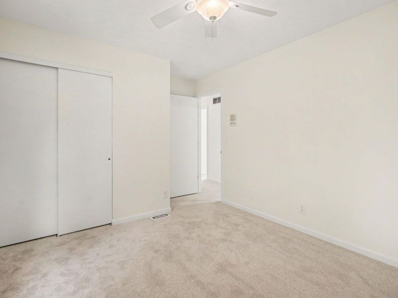 7412 Indian Ridge Way, Burlington, KY 41005 Photo 29