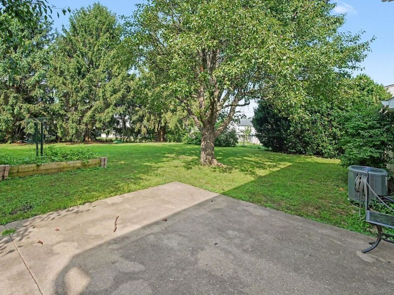 7412 Indian Ridge Way, Burlington, KY 41005 Photo 33