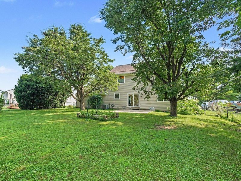 7412 Indian Ridge Way, Burlington, KY 41005 Photo 34