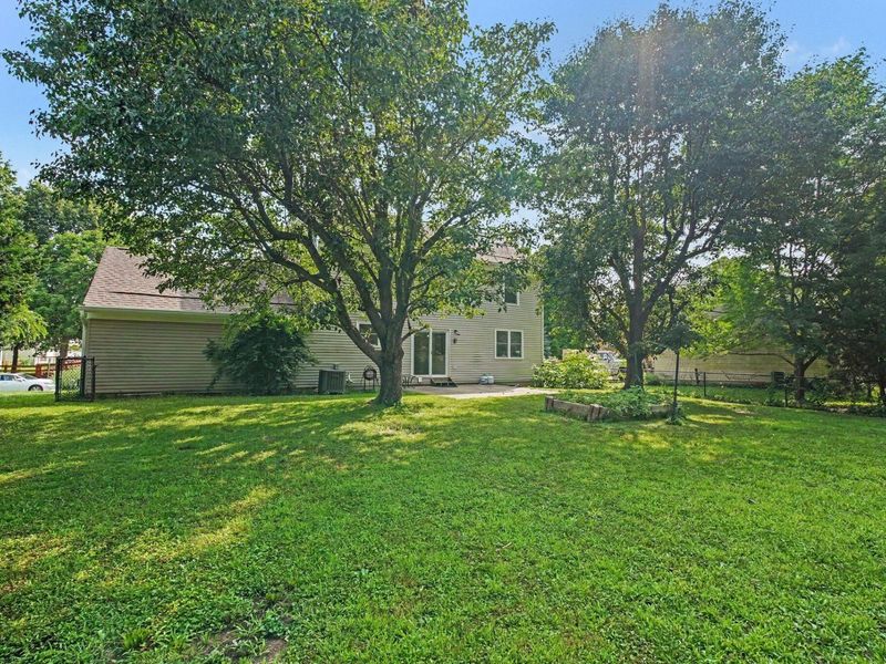 7412 Indian Ridge Way, Burlington, KY 41005 Photo 35