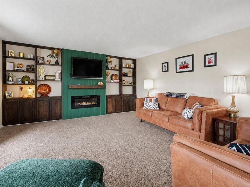9728 Whispering Way, Alexandria, KY 41001 Photo 1