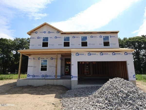 2141 Ellen Drive , Holland, OH 43528