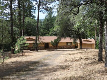 5088 Coyote Hill Rd, Placerville, CA 95667 Photo