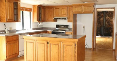 5088 Coyote Hill Rd, Placerville, CA 95667 Photo