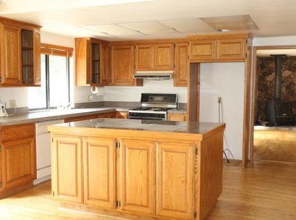 5088 Coyote Hill Rd, Placerville, CA 95667 Photo