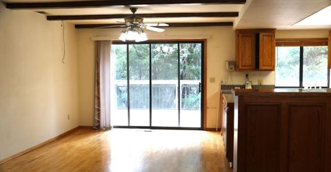 5088 Coyote Hill Rd, Placerville, CA 95667 Photo