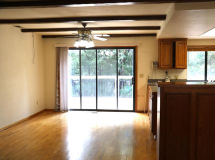 5088 Coyote Hill Rd, Placerville, CA 95667 Photo
