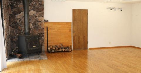 5088 Coyote Hill Rd, Placerville, CA 95667 Photo
