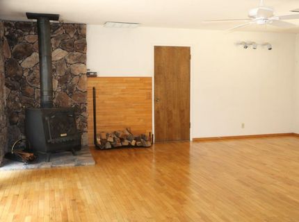 5088 Coyote Hill Rd, Placerville, CA 95667 Photo