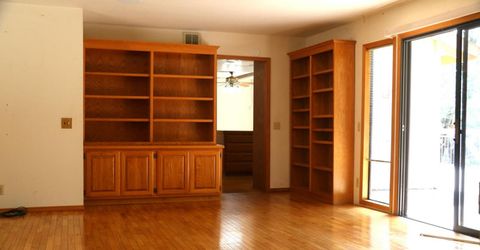 5088 Coyote Hill Rd, Placerville, CA 95667 Photo