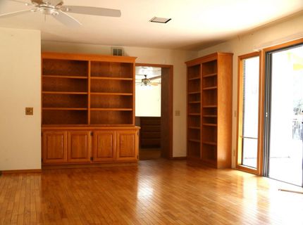 5088 Coyote Hill Rd, Placerville, CA 95667 Photo