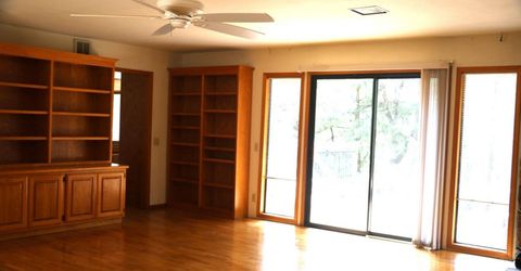 5088 Coyote Hill Rd, Placerville, CA 95667 Photo