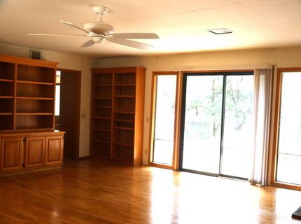 5088 Coyote Hill Rd, Placerville, CA 95667 Photo
