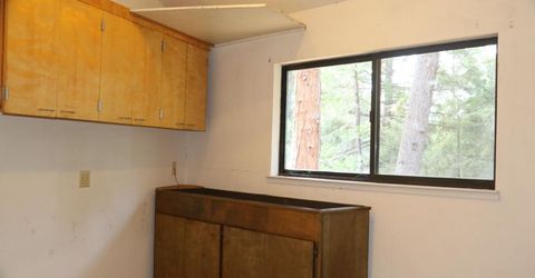 5088 Coyote Hill Rd, Placerville, CA 95667 Photo