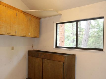 5088 Coyote Hill Rd, Placerville, CA 95667 Photo