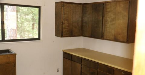 5088 Coyote Hill Rd, Placerville, CA 95667 Photo