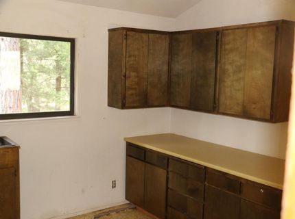 5088 Coyote Hill Rd, Placerville, CA 95667 Photo