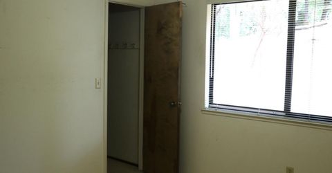 5088 Coyote Hill Rd, Placerville, CA 95667 Photo