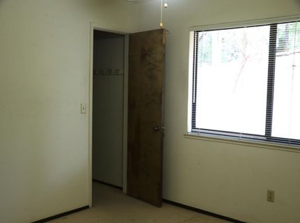 5088 Coyote Hill Rd, Placerville, CA 95667 Photo