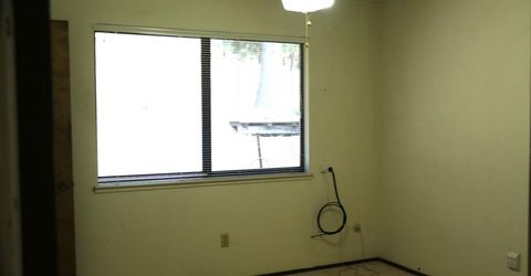5088 Coyote Hill Rd, Placerville, CA 95667 Photo