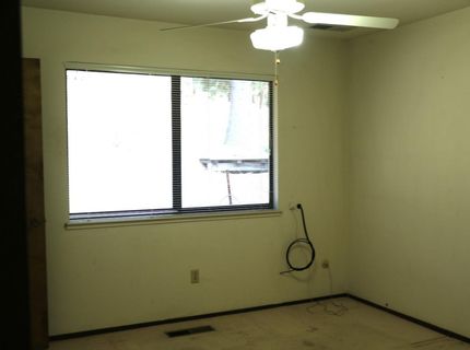 5088 Coyote Hill Rd, Placerville, CA 95667 Photo