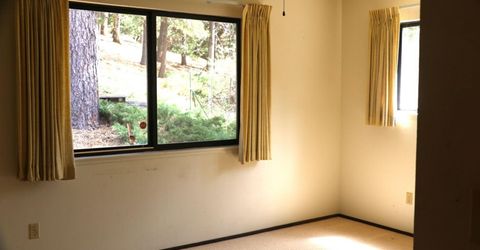 5088 Coyote Hill Rd, Placerville, CA 95667 Photo