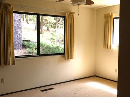 5088 Coyote Hill Rd, Placerville, CA 95667 Photo