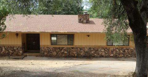 5088 Coyote Hill Rd, Placerville, CA 95667 Photo