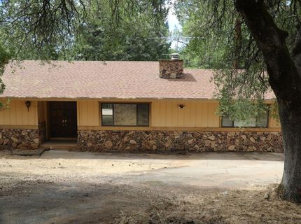 5088 Coyote Hill Rd, Placerville, CA 95667 Photo