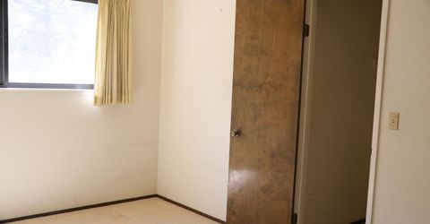 5088 Coyote Hill Rd, Placerville, CA 95667 Photo